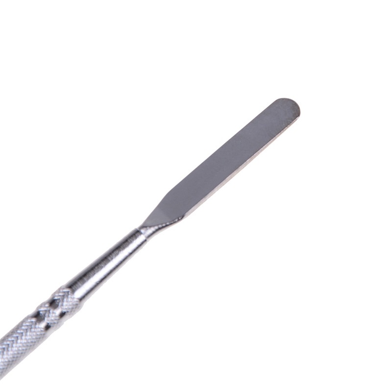 Dụng Cụ Sửa Chữa iPhone Samsung HTC Laptop
