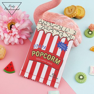 Ví Mini Snack Cute- V4