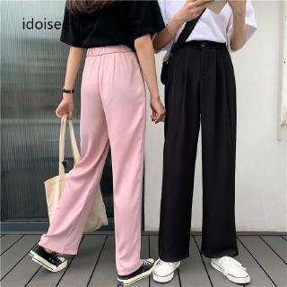 Quần Dài Thời Trang Cho Bé Gái