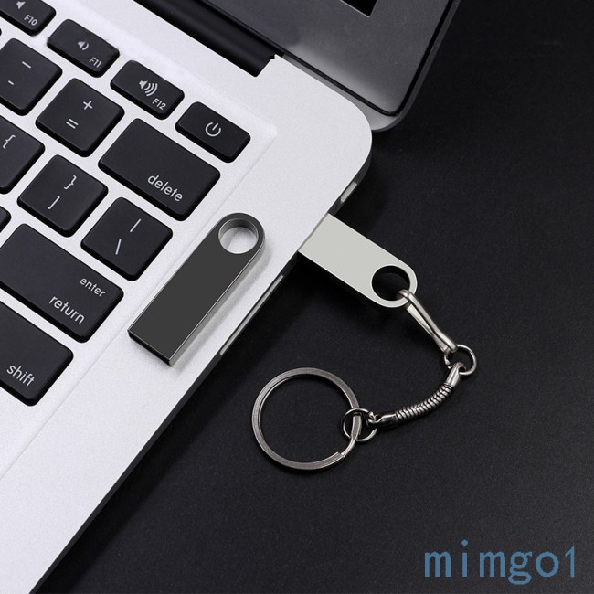 Usb Tốc Độ Cao 8 / 16 / 32 / 64 Gb | BigBuy360 - bigbuy360.vn