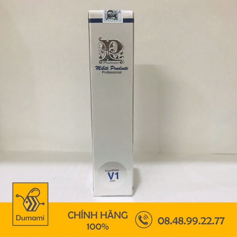 [Chính hãng] Kem Nuwhite Hồng Nhũ Hoa N1, Hồng Vùng Kín V1, Giảm Thâm Nách Bẹn H6, Hồng Môi L1A của Mỹ