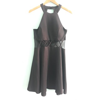 xả đồng giá 69k