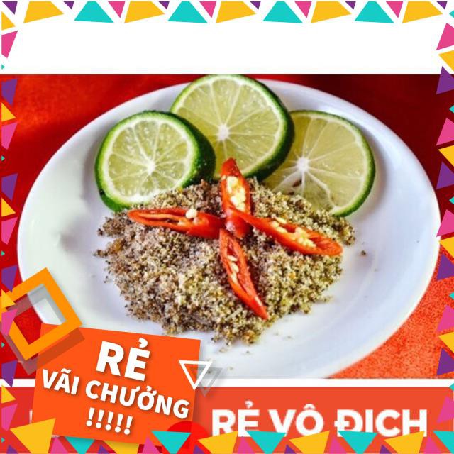 CHẨM CHÉO TÂY BẮC