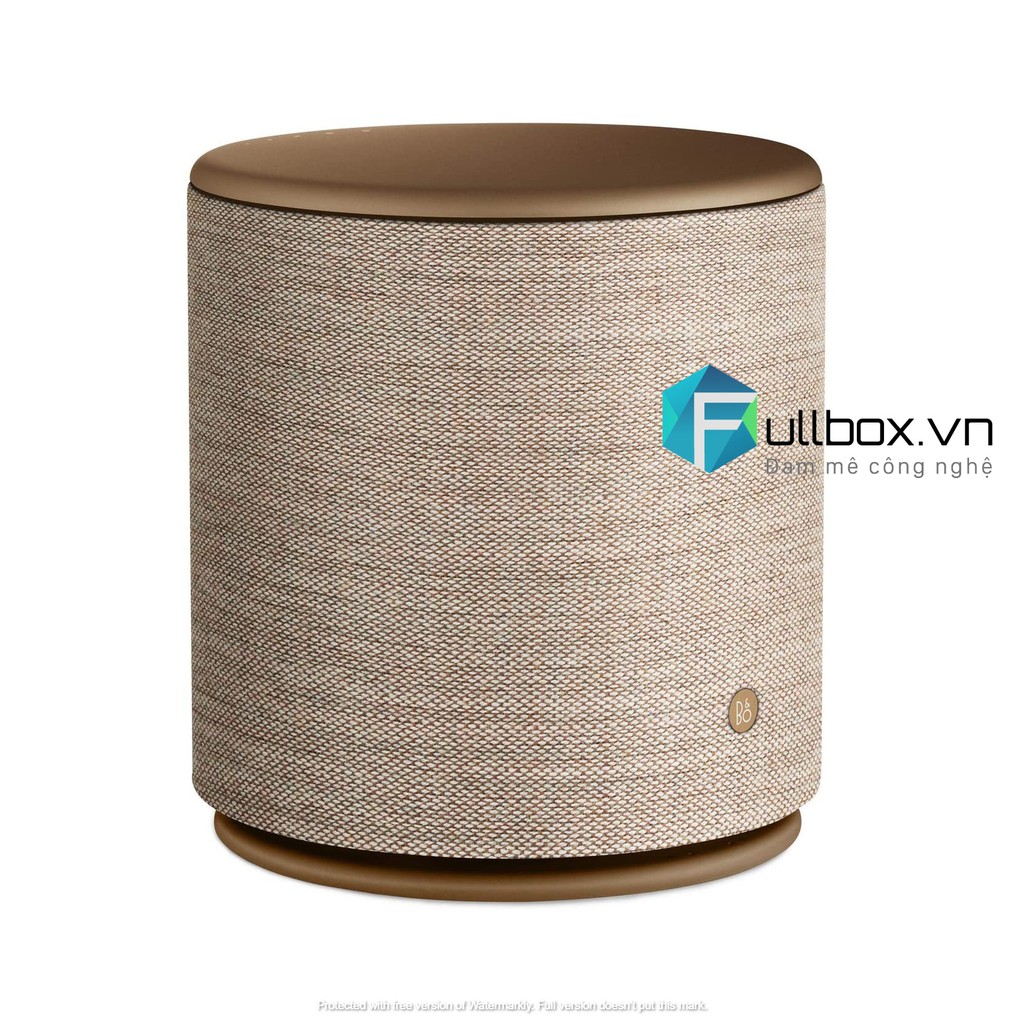 Loa bang & olufsen beoplay M5