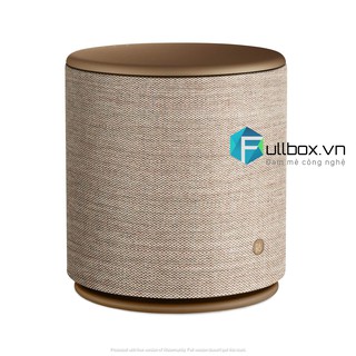 Loa bang & olufsen beoplay M5