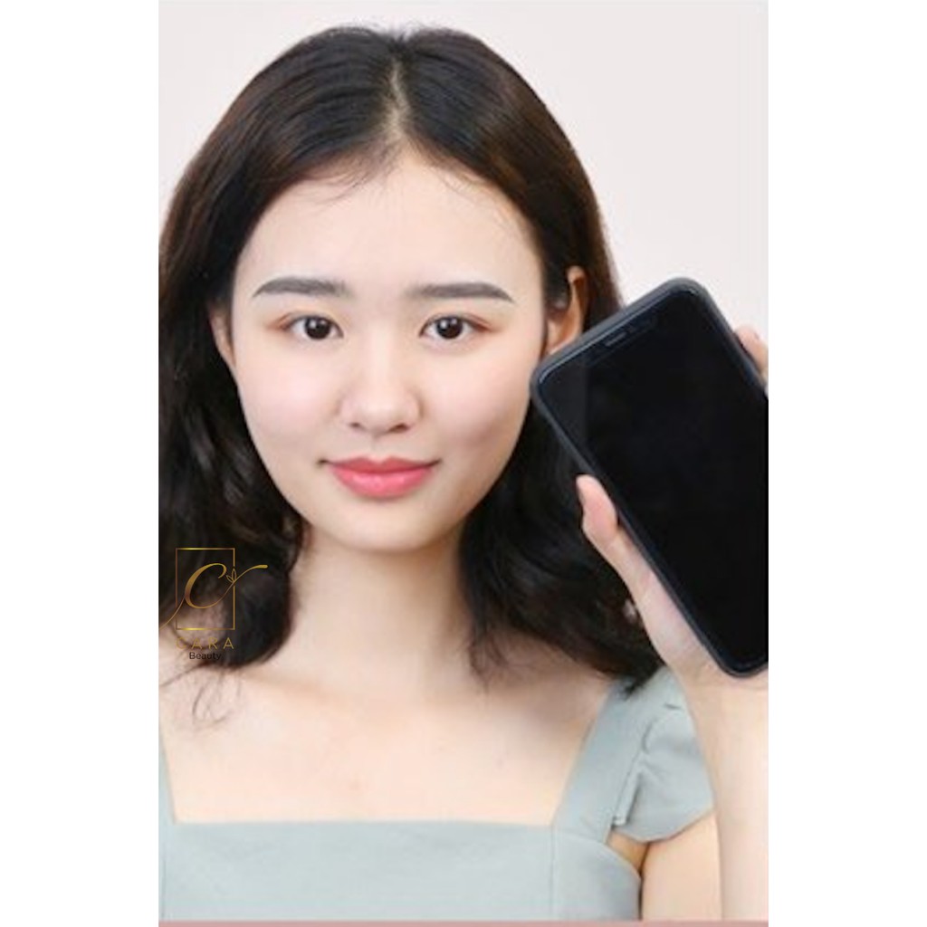 Cushion Hexze 2in1 phấn nước siêu mịn và căng bóng ( tặng kèm lõi thay) | BigBuy360 - bigbuy360.vn