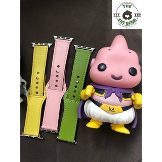 Dây phụ kiện thời trang Apple Watch