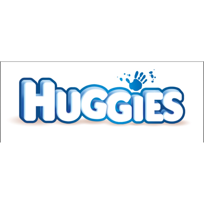 Tã dán sơ sinh Huggies S88