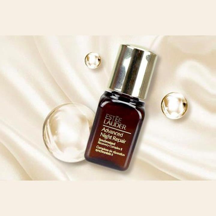 Serum phục hồi, chống lão hoá Estee Lauder Advanced Night Repair 15ml |  Shopee Việt Nam