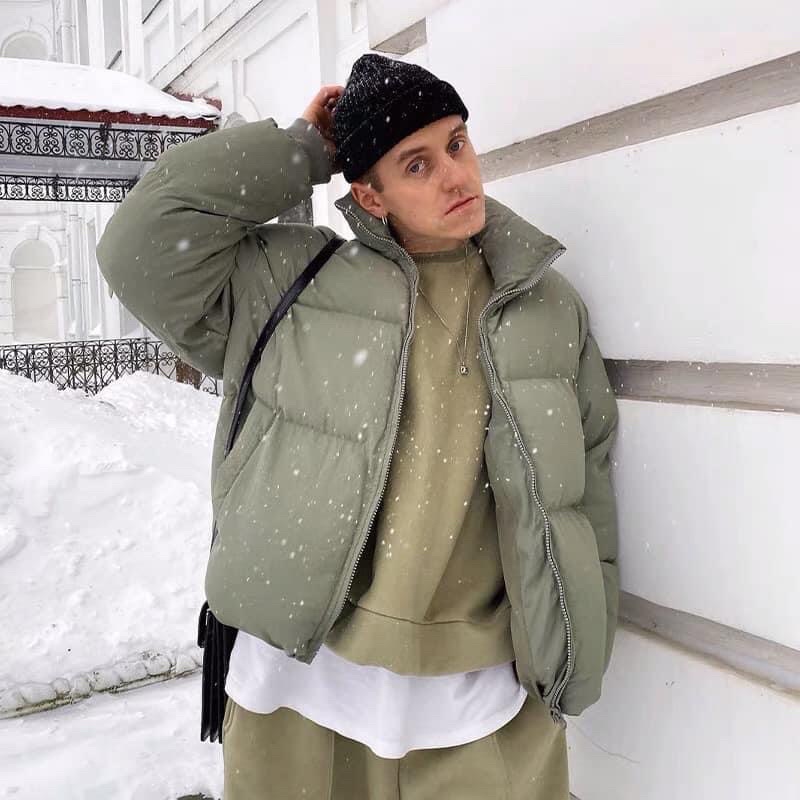 KHO SỈ HẢI HẠNH TẶNG BOX BẢO VỆ , GIÀY GU CI KẺ NGANG HÀNG 1:1