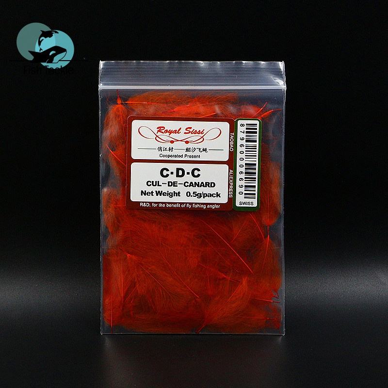 Phụ Kiện Hỗ Trợ Câu Cá Chuyên Dụng Chất Lượng