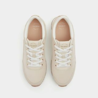 Giày Pull&Bear size 38 ( fit 37 )