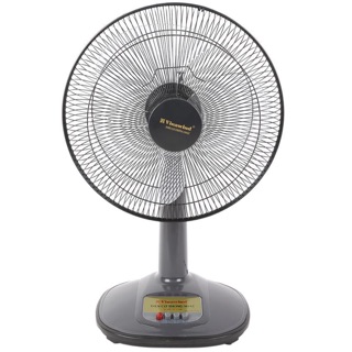 Quạt cây đứng mini QĐM 400-ĐK