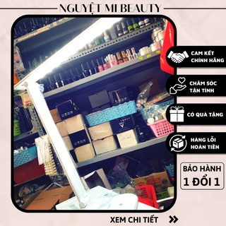 Đèn led 1 nhánh ánh sáng lạnh