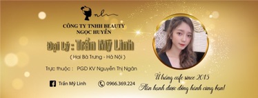 Ủ trắng cafe handmade 100% thiên nhiên. | BigBuy360 - bigbuy360.vn