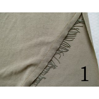 Áo thun nữ (nhiều mẫu luôn cập nhật)