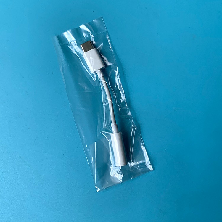 dây chuyển tai nghe huawei - bền đẹp