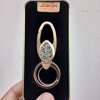 Móc khoá Jobon