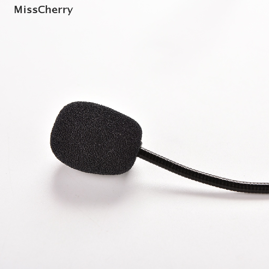 Bộ Micro Có Dây Chuyên Dụng Chất Lượng Cao