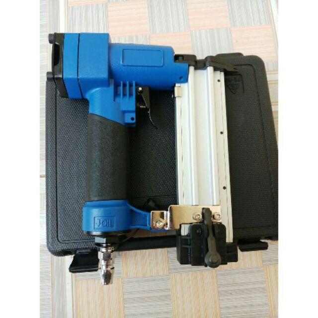 Súng Bắn Đinh Đồng P630 Đinh Chỉ