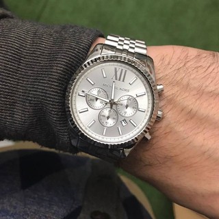 Đồng hồ nam Michael Kors MK8405