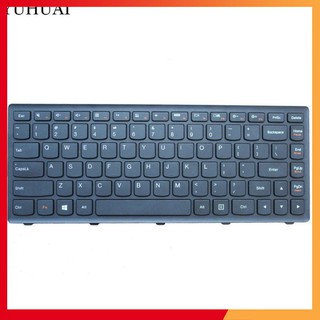 Bàn phím laptop lenovo ideapad g400 g405 g400s g405s s410p g410s