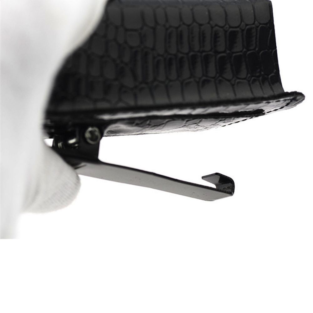 Hộp đựng mắt kính , có thể gấp lại | BigBuy360 - bigbuy360.vn