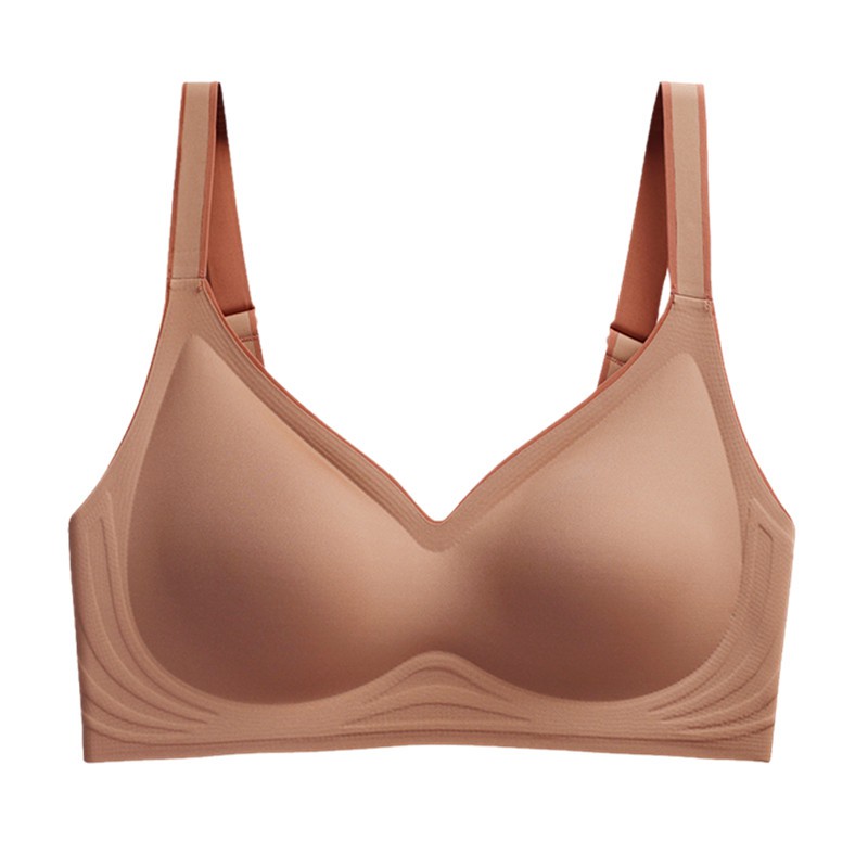 Áo lót su mát lạnh SY01 Mahola