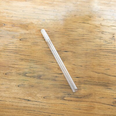 Ống Đứng Cắm Bong Bóng Trang Trí Tiệc Sinh Nhật/Tiệc Cưới