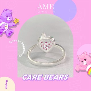 Nhẫn Bạc Ta Cho Bé [CÔ BÉ DÂU TÂY]