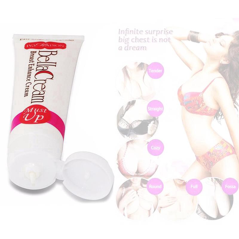 (Hàng Mới Về) Kem Nở Ngực Tăng Độ Đàn Hồi T9I1 | BigBuy360 - bigbuy360.vn