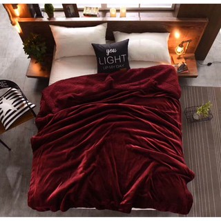 Chăn lông cừu Ultimate Emmibedding store