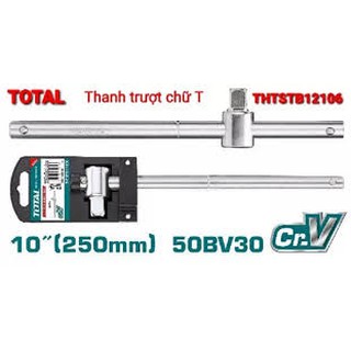 THANH TRƯỢT T TOTAL THTSTB12106