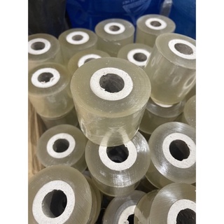 Nilon ủ tê, băng keo ủ tê