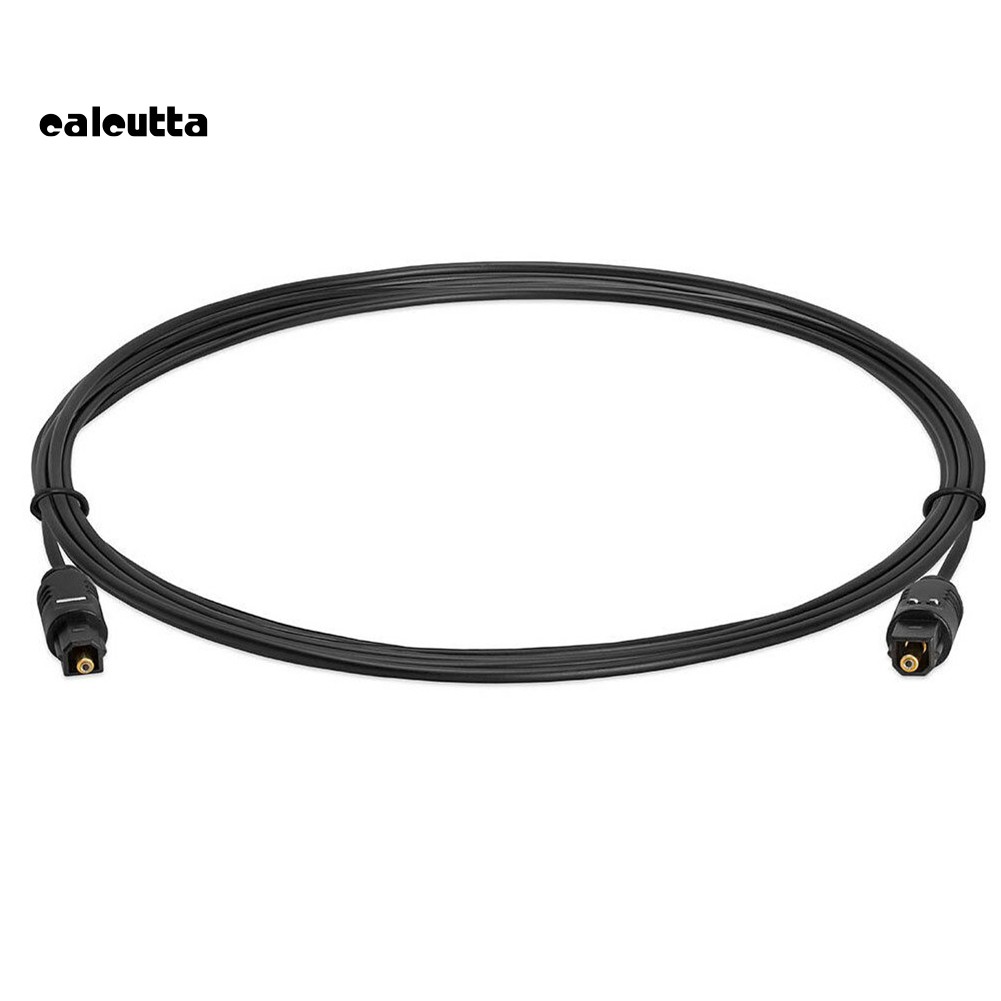 Cáp Âm Thanh toslink 7.1 Chuyên Dụng Cho tv