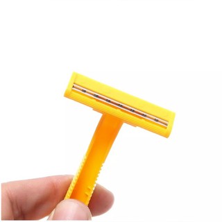 Dao cạo râu Razor