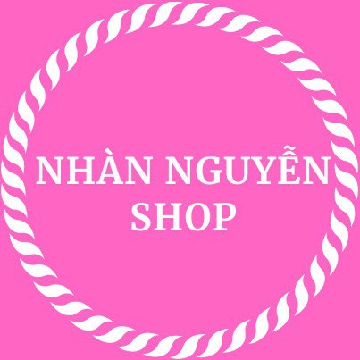 Nhan Nguyen Shop-Fashion