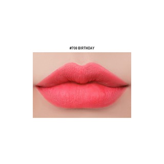 Son Thỏi 3CE Lip Color Sale 70%
