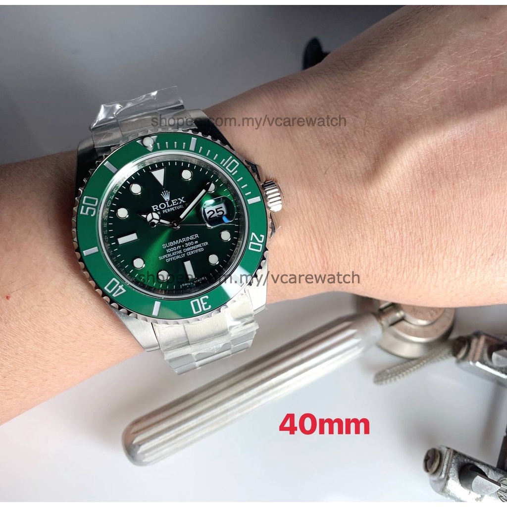 _ submariner_automatic_sapphireglass_40mm