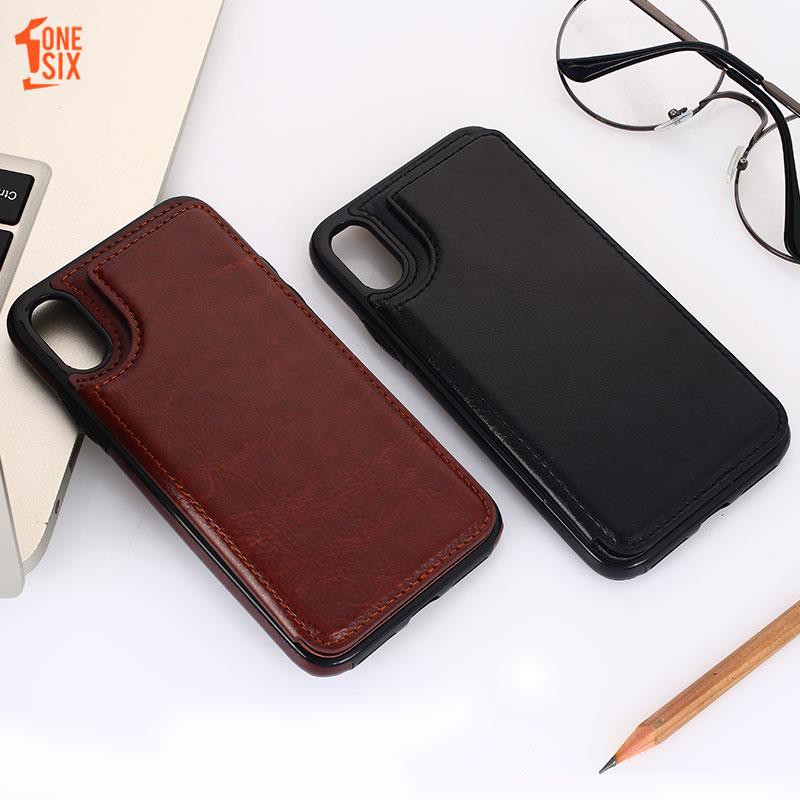 Bao Da Điện Thoại Iphone X Xs