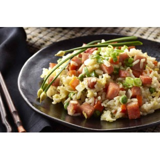 Thịt hộp Hormel SPAM® Lite 340g