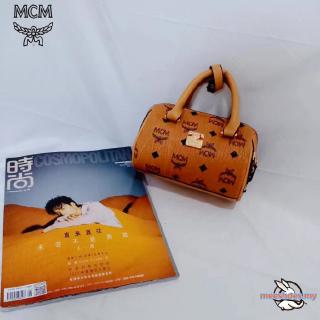 Túi Xách Nữ Phong Cách Hàn Quốc