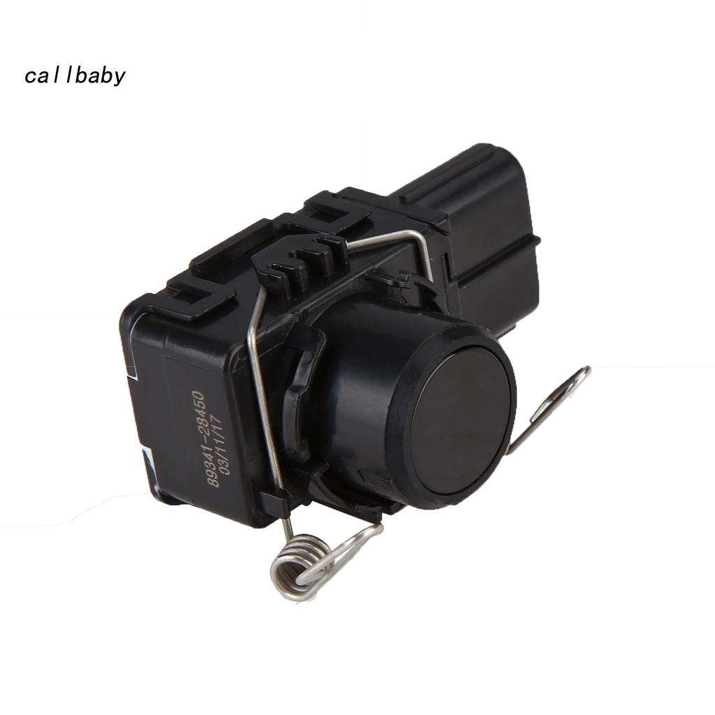 Cảm biến đỗ xe siêu âm 89341-28450 cho Toyota Lexus
 | BigBuy360 - bigbuy360.vn