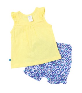 bộ cotton giấy xuất xịn
