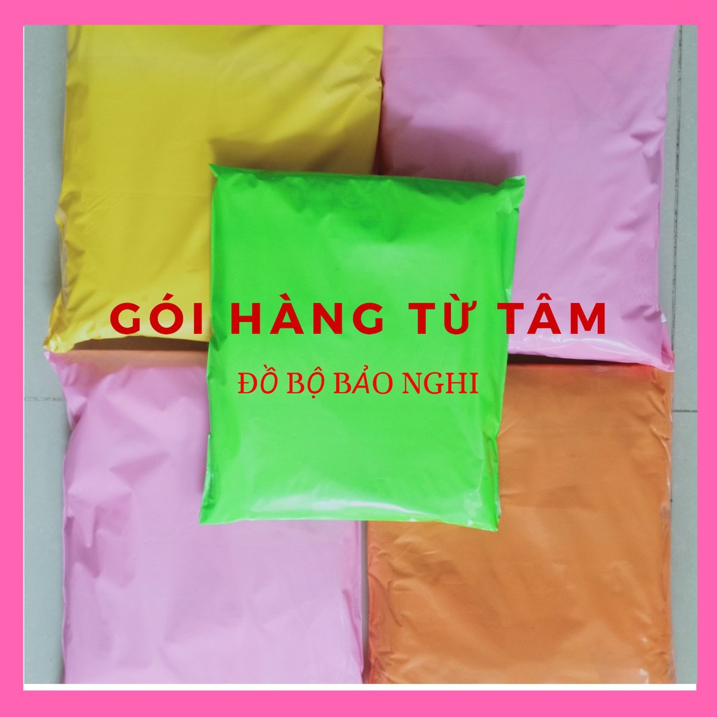 [Mã WAAUG giảm 15% đơn 99k] 🌺Đồ Bộ Thêu Form Rộng Lửng Cotton 🌟Đồ Bộ Nữ Mặc Nhà Đẹp | BigBuy360 - bigbuy360.vn