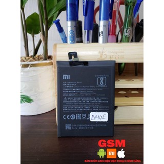Pin Xiaomi Pocophone F1 (BM4E) Zin Chính Hãng - GSM Hải Phòng
