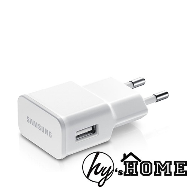 CỐC SẠC NHANH SAMSUNG S10 ZIN