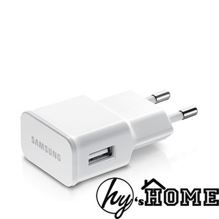 Cốc sạc nhanh samsung s10 zin