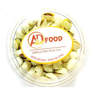 hộp 150g hạt dẻ cười