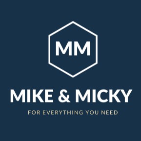 bigmike92.vn